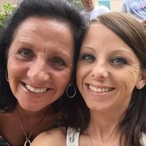 Meet your Posher, Joy